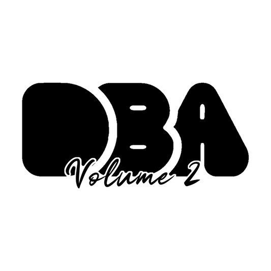 DBA VOL 2